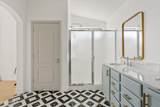 4507 Tanzanite Lane - Photo 28