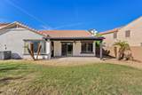 4507 Tanzanite Lane - Photo 29
