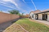 4507 Tanzanite Lane - Photo 30
