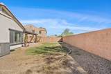 4507 Tanzanite Lane - Photo 32
