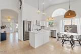 4507 Tanzanite Lane - Photo 5