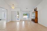 4507 Tanzanite Lane - Photo 6