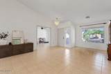 4507 Tanzanite Lane - Photo 8