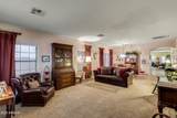 6358 Legend Court - Photo 11