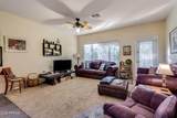 6358 Legend Court - Photo 12