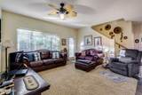 6358 Legend Court - Photo 13