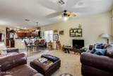 6358 Legend Court - Photo 14