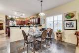 6358 Legend Court - Photo 15