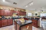 6358 Legend Court - Photo 16