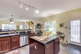 6358 Legend Court - Photo 17