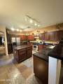 6358 Legend Court - Photo 18