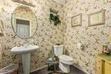 6358 Legend Court - Photo 19