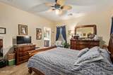 6358 Legend Court - Photo 20