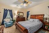 6358 Legend Court - Photo 21