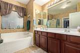 6358 Legend Court - Photo 23