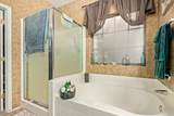6358 Legend Court - Photo 24