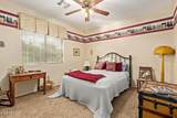 6358 Legend Court - Photo 25