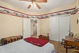 6358 Legend Court - Photo 26