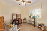 6358 Legend Court - Photo 27