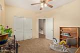 6358 Legend Court - Photo 28