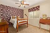 6358 Legend Court - Photo 29