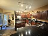 6358 Legend Court - Photo 3