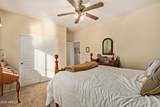 6358 Legend Court - Photo 30