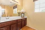 6358 Legend Court - Photo 32