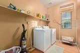 6358 Legend Court - Photo 34
