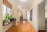 6358 Legend Court - Photo 35