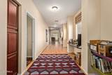 6358 Legend Court - Photo 36