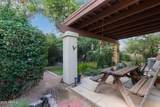 6358 Legend Court - Photo 37