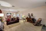 6358 Legend Court - Photo 8