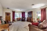 6358 Legend Court - Photo 9