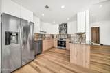 15380 100TH Street - Photo 12