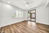 15380 100TH Street - Photo 18