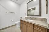 15380 100TH Street - Photo 27