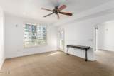 15802 71ST Street - Photo 14