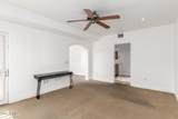 15802 71ST Street - Photo 15
