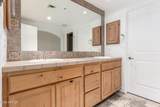 15802 71ST Street - Photo 16