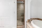 15802 71ST Street - Photo 18