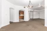 15802 71ST Street - Photo 6