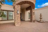 28217 Finch Trail - Photo 5