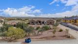 28217 Finch Trail - Photo 54