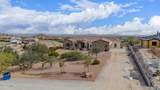 28217 Finch Trail - Photo 55
