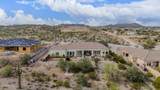 28217 Finch Trail - Photo 56