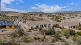 28217 Finch Trail - Photo 57