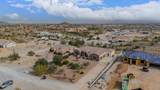 28217 Finch Trail - Photo 60