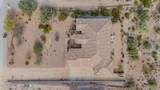 28217 Finch Trail - Photo 61