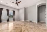 28217 Finch Trail - Photo 7